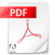 PDF Icon PDF-Datei herunterladen